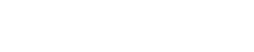 8Zamania One