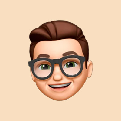 8ZOne Profile Picture